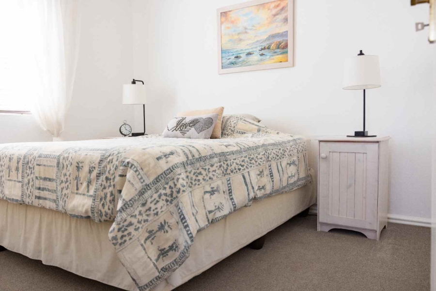 3 Bedroom Property for Sale in Capri Western Cape